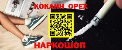 дмт Краснодар