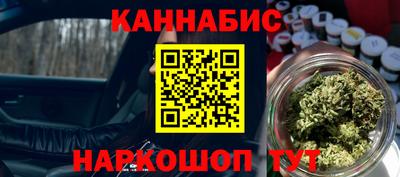 индика Краснознаменск