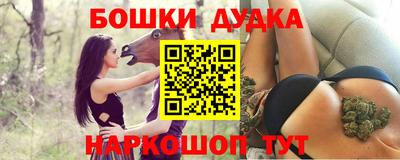 индика Краснознаменск