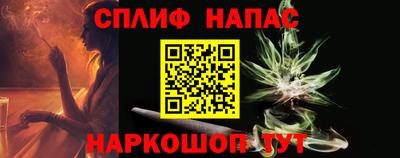 индика Краснознаменск