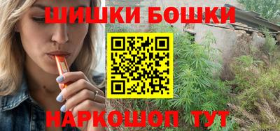 индика Краснознаменск