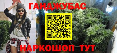 индика Краснознаменск