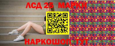 индика Краснознаменск